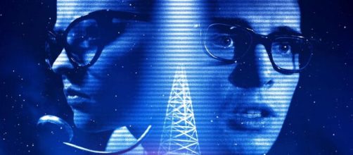 'A Vastid&atilde;o da Noite' est&aacute; dispon&iacute;vel na Amazon. (Reprodu&ccedil;&atilde;o/Amazon)