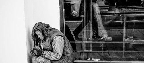 El ingreso m&iacute;nimo vital llega para paliar las necesidades de aquellas personas m&aacute;s vulnerables