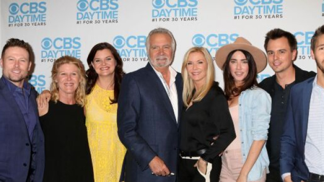 Beautiful compie 30 anni: Brooke, Ridge e company dal 1990 sulla tv italiana.