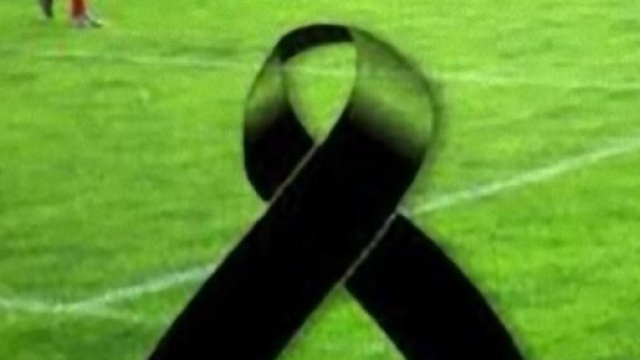 Lutto nel calcio, muore un giocatore boliviano.