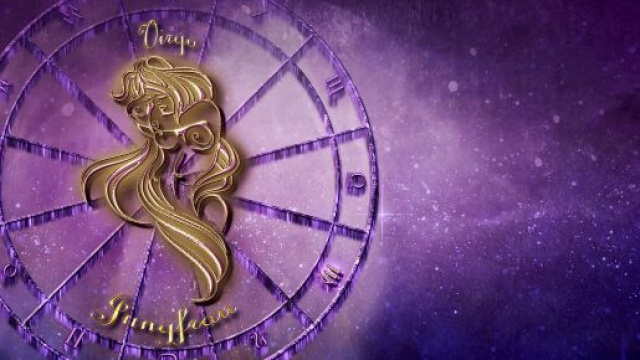 Oroscopo del mese di giugno per la Vergine.