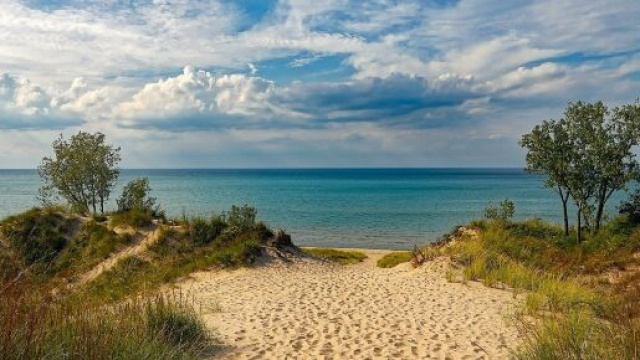 Oroscopo e previsioni astrali del 1&deg; giugno: prova del nove per Cancro.