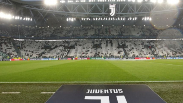 Serie A, si lavora a riapertura stadi a settembre.