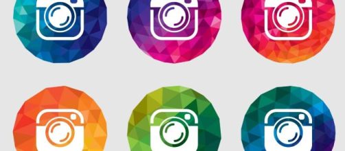 8 dicas essenciais para bombar o Instagram do seu neg&oacute;cio - com.br