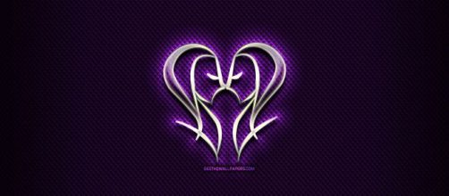 A influ&ecirc;ncia do signo de G&ecirc;meos no Mapa Astral. (Arquivo Blasting News)