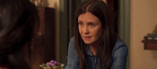 Atores que participam de "Amor de M&atilde;e". (Reprodu&ccedil;&atilde;o/TV Globo)