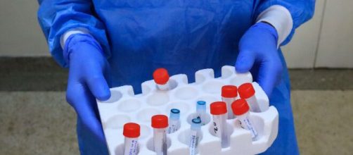 Estados Unidos afirma tener pruevas sobre el origen del coronavirus