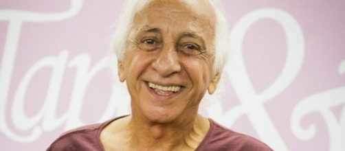 Fam&iacute;lia de Fl&aacute;vio Migliaccio vai processar o estado por vazar foto do corpo do ator. (Arquivo Blasting News)