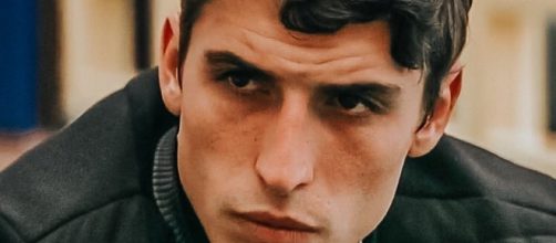 Felipe Prior diz que rela&ccedil;&atilde;o com Flayslane &eacute; apenas de amizade. (Arquivo Blasting News)