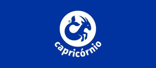 Hor&oacute;scopo para o signo de Capric&oacute;rnio em maio de 2020. (Arquivo Blasting News)