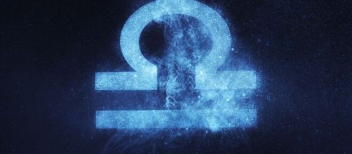 Hor&oacute;scopo para o signo Libra em Maio de 2020. (Arquivo Blasting News)