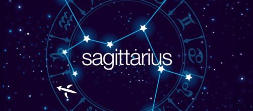 Hor&oacute;scopo para o signo Sagit&aacute;rio no m&ecirc;s de Maio de 2020. (Arquivo Blasting News)