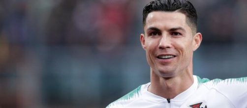 O ex-treinador do Benfica, Graeme Souness, listou aqueles que considera os melhores do mundo. (Arquivo Blasting News)