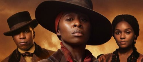 Os signos de 5 celebridades do filme &lsquo;Harriet&lsquo;. ( Arquivo Blasting News )