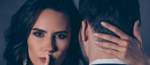 Os signos mostram como achar um parceiro ideal. (Arquivo Blasting News)