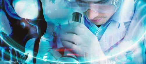 Se esperaban a hacer 170.000 pruebas PCR en catalu&ntilde;a y solo se han realizado 32. - gacetamedica.com