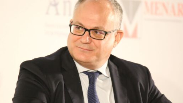 Bonus Partita Iva e autonomi Inps, 600 euro per aprile e 1000 euro per maggio.