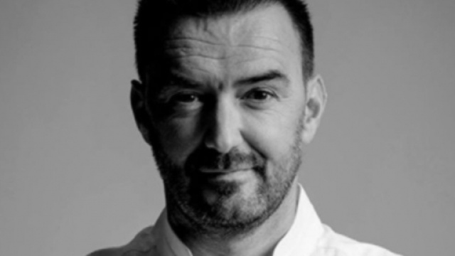 Cyril Lignac se confie sur la mort de sa m&egrave;re - Cr&eacute;dit photo Instagram Cyril Lignac