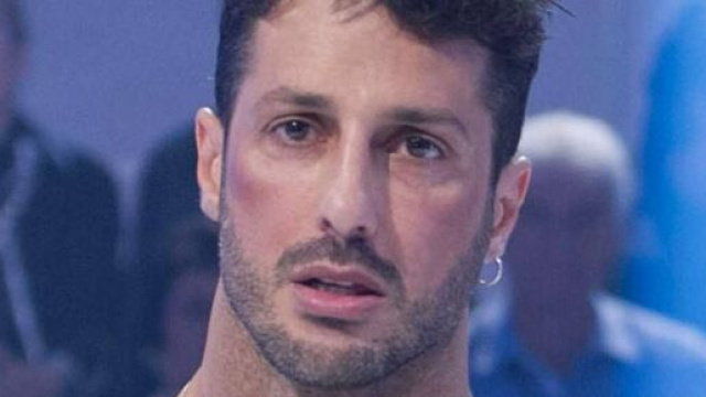 Fabrizio Corona da luned&igrave; 4 maggio lancia una televisione streaming ricca di contenuti, corsi e racconter&agrave; la sua vita
