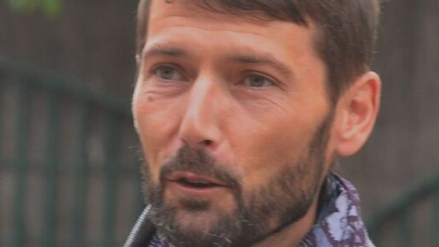 Laurent K&eacute;rusor&eacute; (Plus belle la vie) : ses parents ont eu du mal &agrave; ... - voici.fr