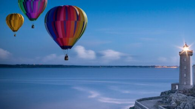 L'oroscopo del 5 maggio, previsioni da Ariete a Vergine: Gemelli vulnerabili