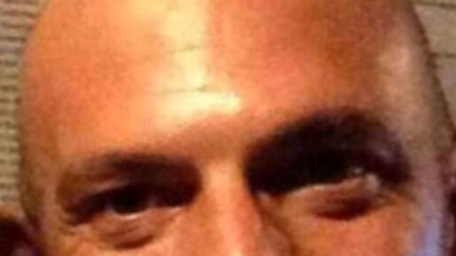 Lutto a Pescara: Giulio Liberato &egrave; deceduto a 51 anni, lavorava alla Fater.