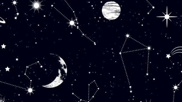 Oroscopo 19 maggio: Ariete in forte calo, Pesci organizzato