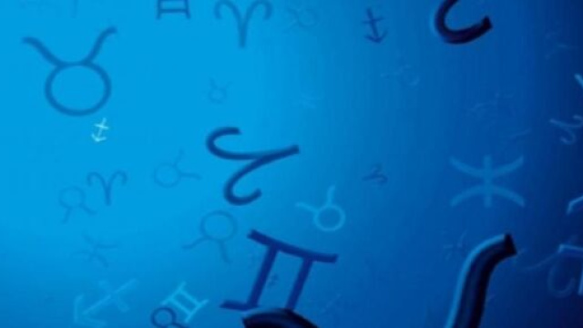 Previsioni oroscopo per la giornata di marted&igrave; 5 maggio