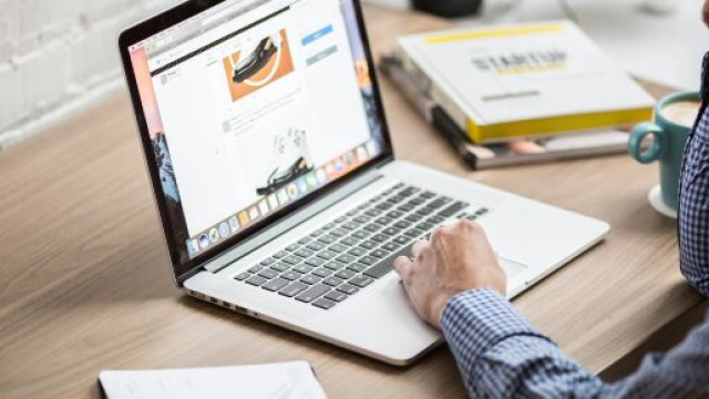 Udemy, Coursera e altre piattaforme per poter seguire corsi online gratuitamente