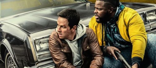 5 atores do filme &lsquo;Troco em Dobro&rsquo; e seus signos. ( Arquivo Blasting News )