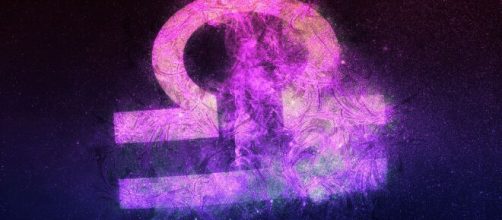 A influ&ecirc;ncia do signo de Libra no Mapa Astral. ( Arquivo Blasting News )
