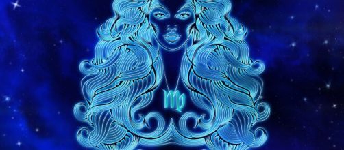 A influ&ecirc;ncia do signo de Virgem no Mapa Astral. ( Arquivo Blasting News )