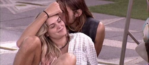 Ap&oacute;s o programa, ex-participantes est&atilde;o vivendo o cruel &lsquo;BBB dos cancelados&rsquo;. (Arquivo Blasting News)