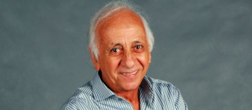 Ator foi encontrado morto na segunda-feira (4). (Arquivo Blasting News)