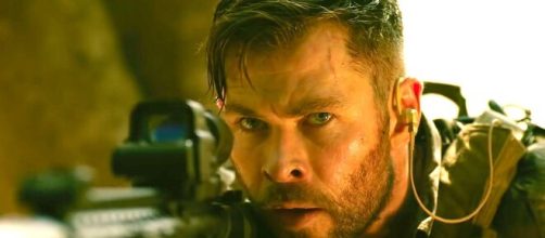 Extraction 2 Release on the Cards as Netflix have Plans for the ... - thegeekherald.com