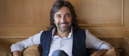 Imagen de archivo de Antonio Carmona