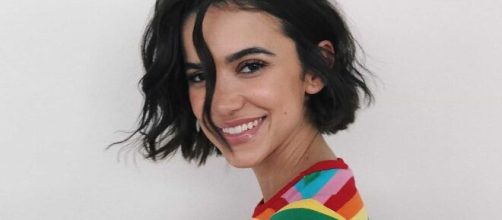 Manu Gavassi desmente que sumi&ccedil;o das redes seria para &ldquo;limpar a imagem&rdquo;. (Arquivo Blasting News)