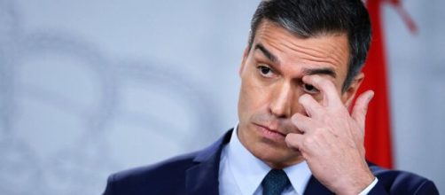 Moncloa era conocedora de un informe de la OMS advirtiendo sobre los eventos multitudinarios