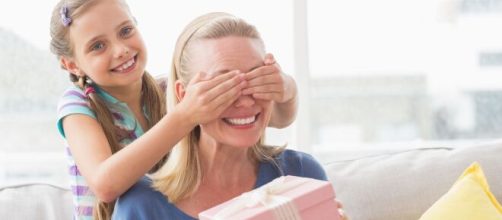 O presente ideal para a m&atilde;e de cada signo. ( Arquivo Blasting News )