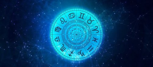 O que os signos considerados opostos t&ecirc;m em comum. (Arquivo Blasting News)