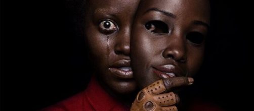 O signo de 5 atores do filme &lsquo;N&oacute;s&rsquo;. (Arquivo Blasting News)