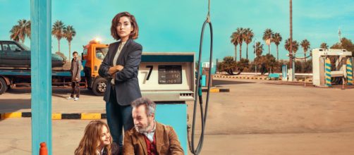 O signo de 5 atores do filme &lsquo;Viver Duas Vezes&rsquo;. ( Arquivo Blasting News )