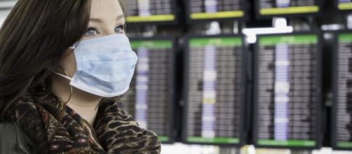 OMS ha pedido estar alerta por posibles nuevos brotes de Covid-19.