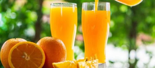 &Oacute;tima op&ccedil;&atilde;o de vitamina C, mas n&atilde;o a &uacute;nica. (Arquivo Blasting News)