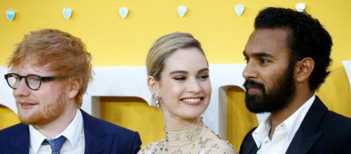 Signos de 5 atores do filme &lsquo;Yesterday&rsquo;. ( Arquivo Blasting News )