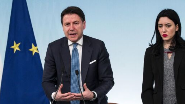 ATA 24 mesi, domande su Istanze on line.