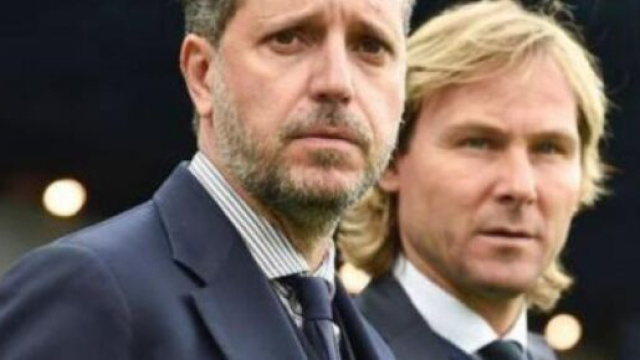 Juventus, possibile il colpo De Bruyne