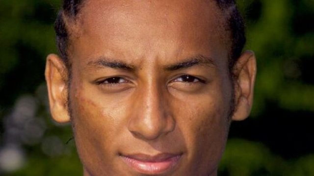 Kamba: il calciatore dichiarato morto nel 2016 sarebbe ancora vivo.