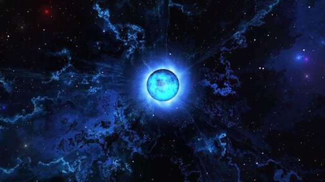 L'oroscopo di domani 6 maggio: Bilancia socievole, Scorpione fantasioso