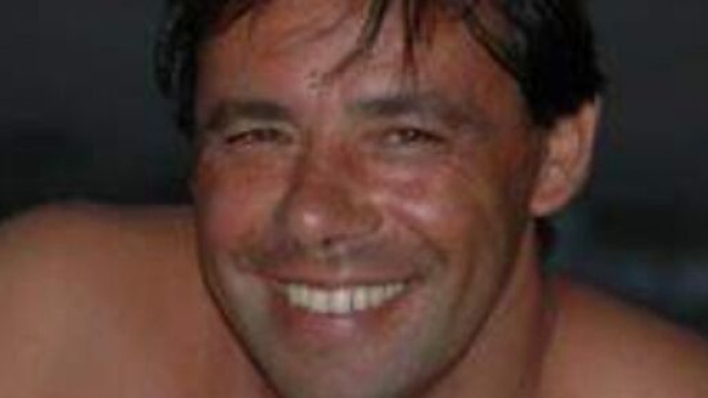 Venezia: &egrave; scomparso Stefano Steve Soffiato, fondatore di Venessia.com